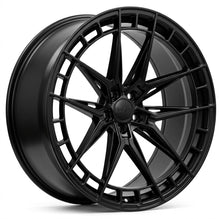 HAXER HX046F – Premium Sportvelg | VibeZ Pro