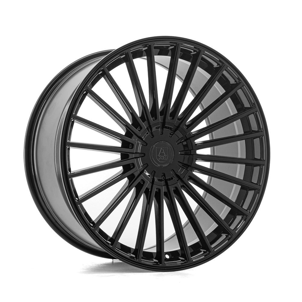 AXE EX50 – Premium Sportvelg | VibeZ Pro