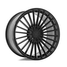 AXE EX50 – Premium Sportvelg | VibeZ Pro