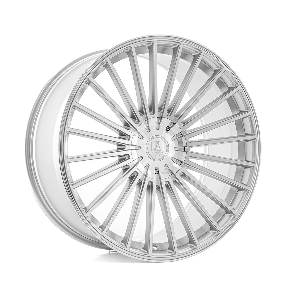 AXE EX50 – Premium Sportvelg | VibeZ Pro