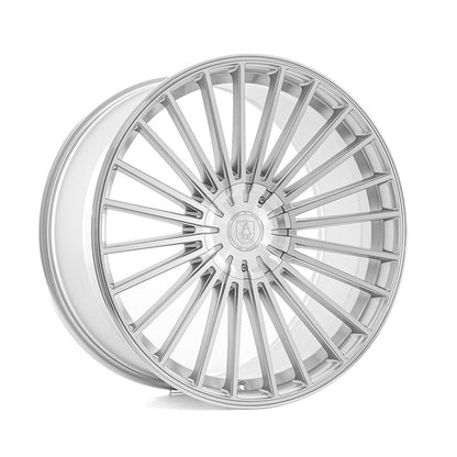 AXE EX50 – Premium Sportvelg | VibeZ Pro