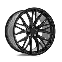 AXE EX55 – Premium Sportvelg | VibeZ Pro (kopie)
