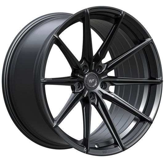 WHEELFORCE WF CF.3-FF R