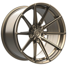 WHEELFORCE WF CF.3-FF R
