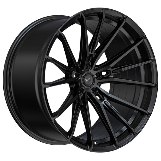 WHEELFORCE CF.4-FF R