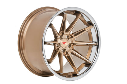 FERRADA CM2 – Premium Sports Rim | VibeZ Pro