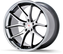 FERRADA FR2 – Premium Sportvelg | VibeZ Pro
