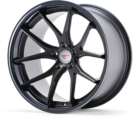 FERRADA FR2 – Premium Sportvelg | VibeZ Pro