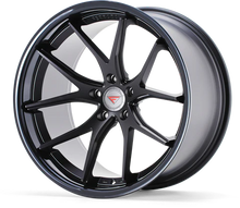 FERRADA CM2 – Premium-Sportfelge | VibeZ Pro