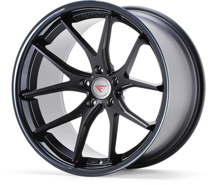 FERRADA FR2 – Premium Sportvelg | VibeZ Pro