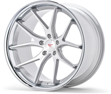 FERRADA CM2 – Premium-Sportfelge | VibeZ Pro