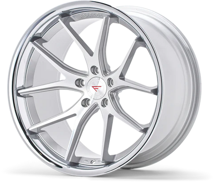 FERRADA FR2 – Premium Sportvelg | VibeZ Pro
