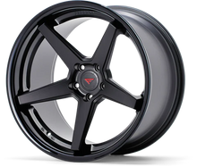 FERRADA CM2 – Premium-Sportfelge | VibeZ Pro
