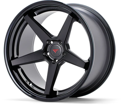 FERRADA FR3 – Premium Sportvelg | VibeZ Pro