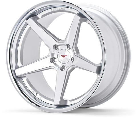 FERRADA FR3 – Premium Sportvelg | VibeZ Pro