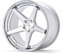 FERRADA FR3 – Premium Sportvelg | VibeZ Pro