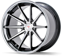 FERRADA FR4 – Premium Sportvelg | VibeZ Pro