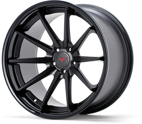 FERRADA FR4 – Premium Sportvelg | VibeZ Pro
