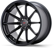 FERRADA CM2 – Premium-Sportfelge | VibeZ Pro