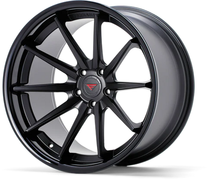 FERRADA FR4 – Premium Sportvelg | VibeZ Pro