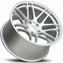 HAXER HX020 – Premium Sportvelg | VibeZ Pro