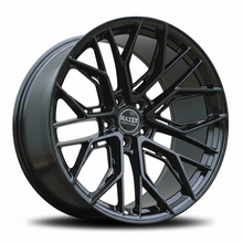HAXER HX015F – Premium Sportvelg | VibeZ Pro