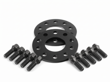 SPACERS / TRACK SPACERS