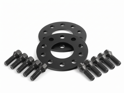 SPACERS / TRACK SPACERS