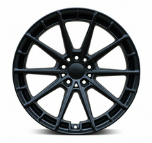 HAXER HF019F – Premium Sportvelg | VibeZ Pro