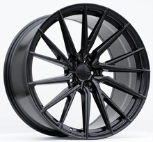 HAXER HX06F – Premium Sportvelg | VibeZ Pro