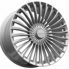 HAXER HX3S198 – Premium Sportvelg | VibeZ Pro