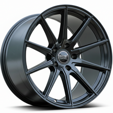 HAXER HX034 – Premium Sportvelg | VibeZ Pro