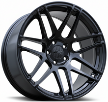 HAXER HX020 – Premium Sportvelg | VibeZ Pro
