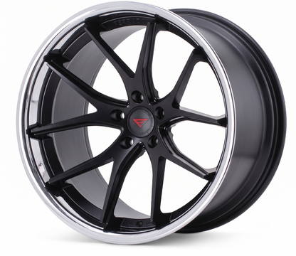 FERRADA FR2 – Premium Sportvelg | VibeZ Pro