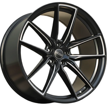 HAXER HX045 – Premium Sportvelg | VibeZ Pro