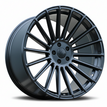 HAXER HX010 – Premium Sportvelg | VibeZ Pro