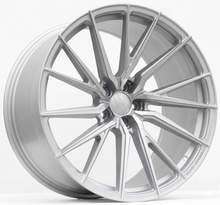 HAXER HX06F – Premium Sportvelg | VibeZ Pro