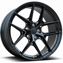 HAXER HX044 – Premium Sportvelg | VibeZ Pro