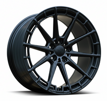 HAXER HF019F – Premium Sportvelg | VibeZ Pro