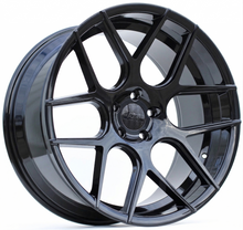 HAXER HX022 – Premium Sportvelg | VibeZ Pro