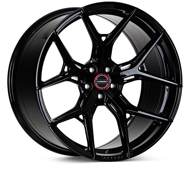 VOSSEN HF-5 – Premium Sports Rim | VibeZ Pro
