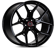 VOSSEN HF-5 – Premium Sports Rim | VibeZ Pro