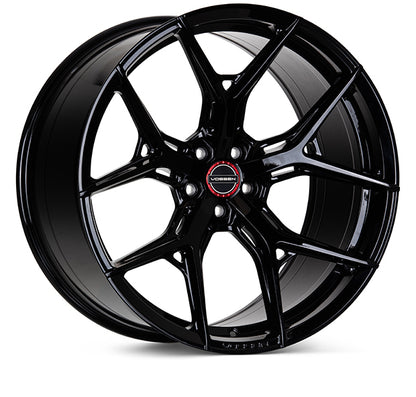 VOSSEN HF-5 – Premium Sports Rim | VibeZ Pro