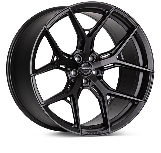 VOSSEN HF-5 – Premium Sports Rim | VibeZ Pro