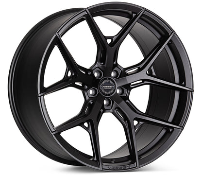 VOSSEN HF-5 – Premium Sportvelg | VibeZ Pro