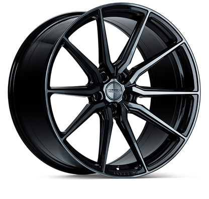 VOSSEN HF-3 – Premium Sportvelg | VibeZ Pro