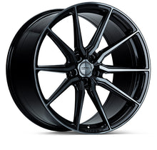 VOSSEN HF-3 – Premium Sports Rim | VibeZ Pro