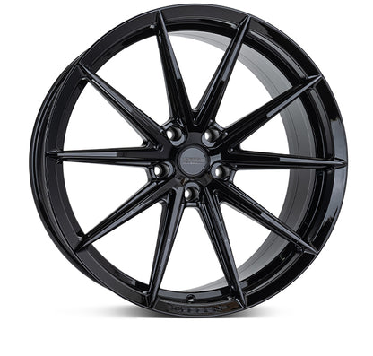 VOSSEN HFX-2 – Premium Sportvelg | VibeZ Pro