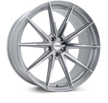VOSSEN HF-5 – Premium Sports Rim | VibeZ Pro