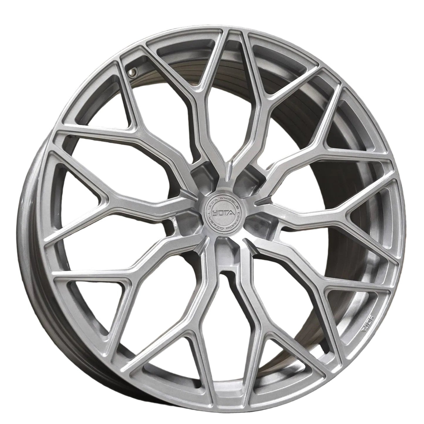 YOTA YP1 – Premium Sportvelg | VibeZ Pro